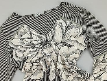 Bluzka damska, rozmiar L