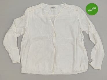 gerry weber sukienki wyprzedaż: Gerry Weber, Bluzka damska, XL — 2