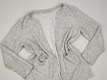 Kardigan damski, rozmiar M
