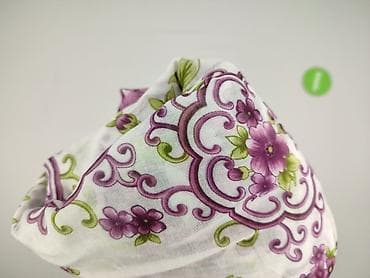 ccc obuwie pl: Ponczo damskie, rozmiar One size — 4