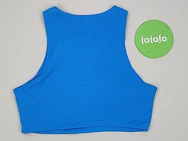 program shein: Shein, Top damski, rozmiar S — 3