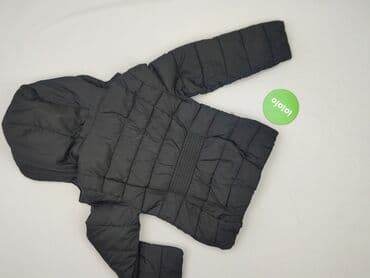 wzorzysta sukienka reserved: Kurtka puchowa Mayoral, 8 lat, Tkaniny syntetyczne, stan - Bardzo dobry — 3