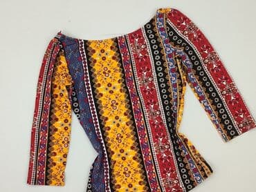 t shirty python: Women`s body, size S (EU 36) — 1