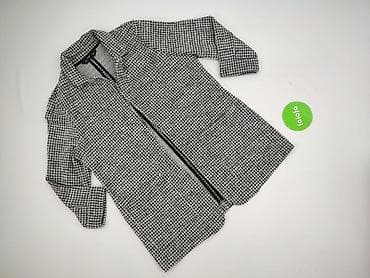 plaszcz goralski: F&F, Płaszcz damski, rozmiar S — 2