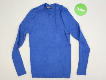 bluzy harry potter pepco: Primark, Sweter damski, rozmiar M — 2