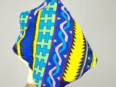 juliastyle spódnice: Spódnica damska, rozmiar One size — 6