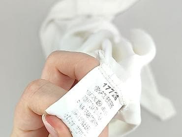 givenchy paris t shirty: Italian Style, Koszula damska, rozmiar 5XL — 4