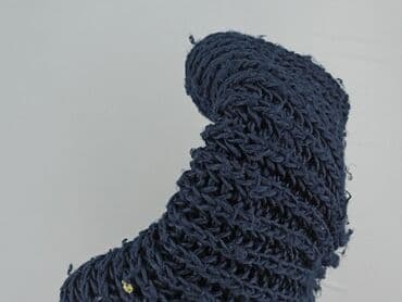 h: Scarf, Female, condition - Good — 4