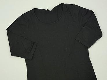 tshirt gucci: Soyaconcept, T-shirt damski, rozmiar M — 1