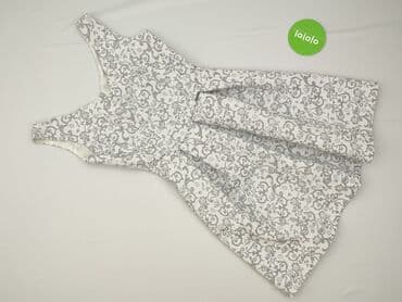 sandbella sukienki na wesele: Sukienka damska, S — 2