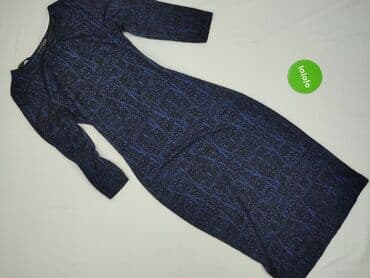 sukienka atomówki: Atmosphere, Sukienka damska, rozmiar M — 2