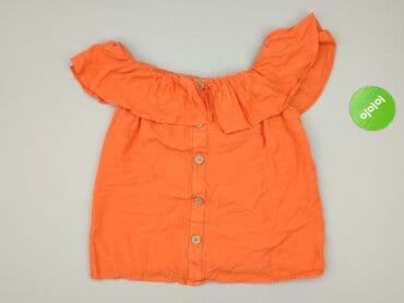 papaya ubrania sukienki: Papaya, Bluzka damska, rozmiar XL — 2