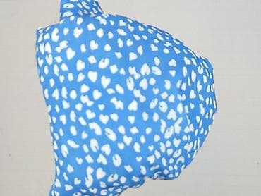 pokaz: Shein, Bluzka damska, rozmiar M — 6