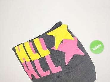 all star t: Converse, T-shirt damski, rozmiar XL — 6
