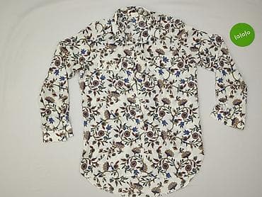 bluzki 3xl: Koszula damska, rozmiar XL — 2