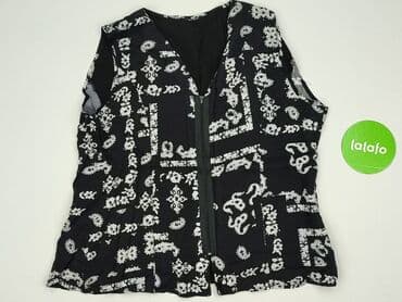 decathlon polary: Kamizelka damska, rozmiar M — 2