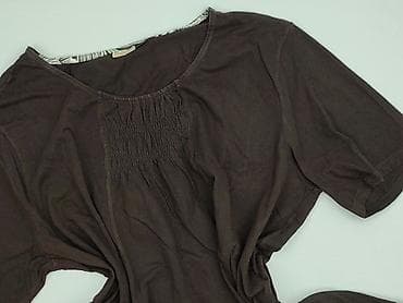 kurtka 3xl: Jolinesse, Bluzka damska, rozmiar 3XL — 1