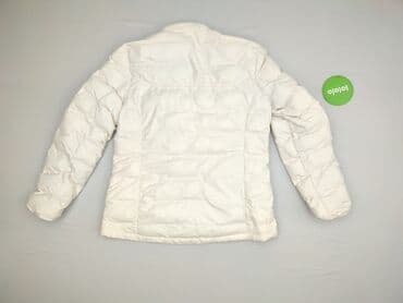 bytom kurtka puchowa: Big Star, Kurtka zimowa damska, rozmiar XL — 3