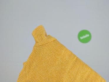 sisters points: T-shirt damski, rozmiar S — 6
