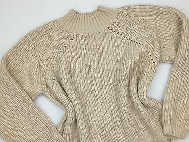 kik sweter damski: Tally Weijl, Sweter damski, rozmiar XL — 1