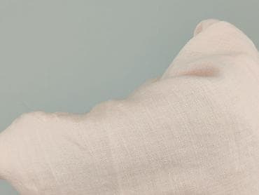 pudrowa bluzki: Zara, Sukienka damska, rozmiar XS — 6