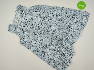 moda sukienki: Sukienka damska, rozmiar XL — 2