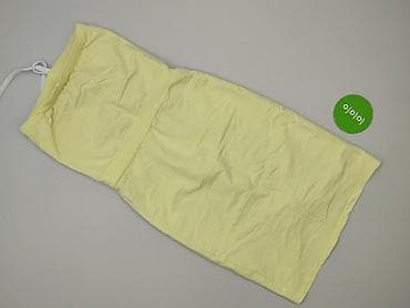 bakko top: Sukienka damska, rozmiar M — 3