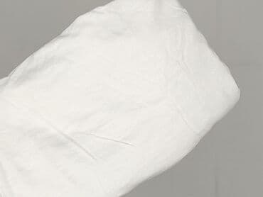 miho's bluzka: Amisu, T-shirt damski, rozmiar M — 6