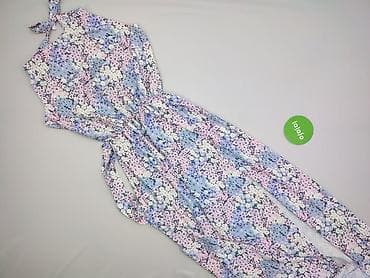jesienne: Xana, Sukienka damska, rozmiar One size — 2