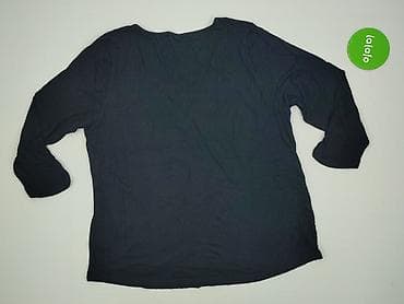 body 95d: Vivance, Bluzka damska, rozmiar 3XL — 3