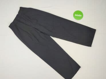 lewandowski barcelona koszulka: Material trousers, 9 years, 128/134, condition - Perfect — 2
