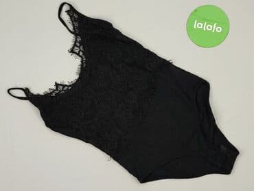 body koronkowe lidl: Primark, Body damskie, rozmiar S — 2