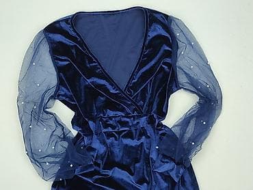 sukienka cache cache: Sukienka damska, rozmiar L — 1