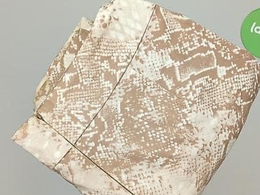 spodniczko spodenki pull and bear: Spódnica damska, rozmiar S — 6