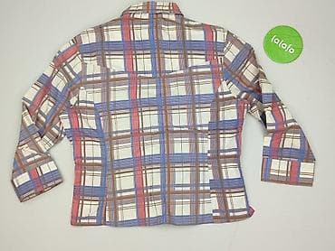 stanley hello kitty primark: Zoe, Women`s shirt, size L — 3