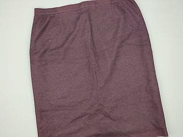Spódnica damska, rozmiar 3XL w lalafo.pl Spódnica damska, rozmiar 3XL