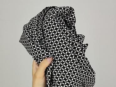 marconi plus size: Camaïeu, Koszula damska, rozmiar 2XL — 5