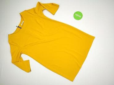 sukienka hexeline: HailyS, Sukienka damska, rozmiar M — 2