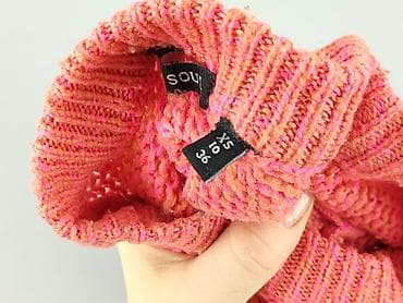 Ubrania damskie: Brave Soul, Sweter damski, rozmiar XS — 5