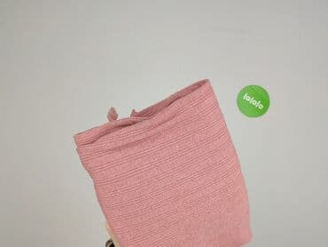 spodnie s: Spodnie materiałowe damskie, rozmiar S — 4