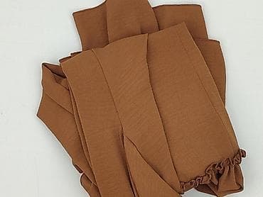 li lu butik: Sukienka damska, rozmiar S — 6