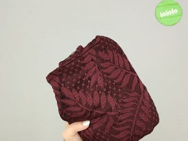 q body: Dorothy Perkins, Sukienka damska, rozmiar S — 6