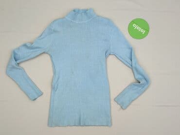 shein sukienki dopasowane: Shein, Golf damski, rozmiar M — 2