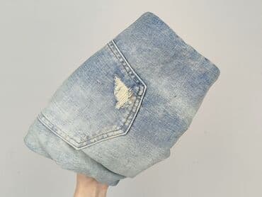 buty dizzy: Bershka, Szorty dla mężczyzn, rozmiar XS — 5