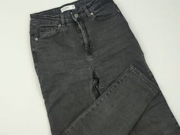 house jeansy: House of Denim, Jeansy damskie, rozmiar S — 1