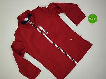 lupilu softshell: Kurtka przejściowa damska, rozmiar M — 2