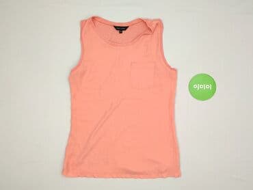 t shirty python: New Look, Women's blouse, size S (EU 36) — 2