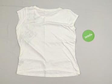 laurella t shirty: T-shirt damski, rozmiar 2XL — 3