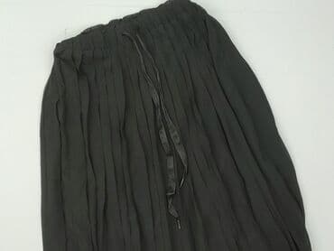 spódnice tiul midi: Spódnica damska, XS — 1