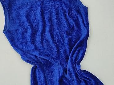 elegancki kombinezon: Sukienka damska, rozmiar S — 1